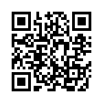 C317C510JAG5TA QRCode