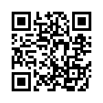 C317C510K3G5TA QRCode