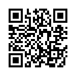 C317C510KAG5TA QRCode