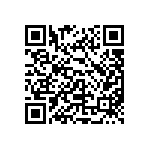 C317C511F3G5TA7301 QRCode