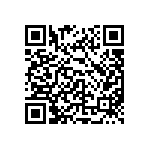 C317C511GAG5TA7301 QRCode