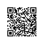 C317C511KAG5TA7301 QRCode