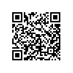 C317C512F2G5TA7301 QRCode