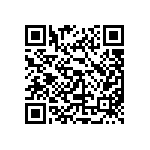 C317C512G3G5TA7301 QRCode