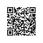 C317C512G5G5TA7301 QRCode