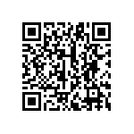 C317C512J3G5TA7301 QRCode