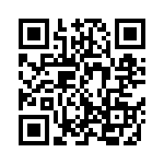 C317C512JAG5TA QRCode