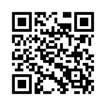 C317C560FAG5TA QRCode