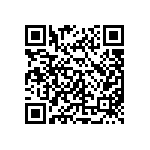 C317C560FAG5TA7301 QRCode