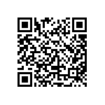 C317C560G3G5TA7301 QRCode