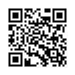 C317C560JAG5TA QRCode