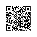 C317C560KAG5TA7301 QRCode