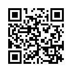 C317C561GAG5TA QRCode