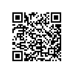 C317C561J3G5TA7301 QRCode