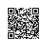 C317C562G1G5TA7301 QRCode