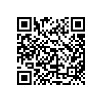 C317C562G3G5TA7301 QRCode