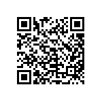 C317C562J3G5TA7301 QRCode