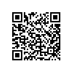 C317C562K1G5TA7301 QRCode