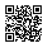 C317C562K2G5TA QRCode