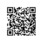 C317C562K2G5TA7301 QRCode