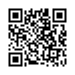 C317C569BAG5TA QRCode