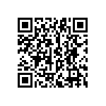 C317C569C3G5TA7301 QRCode