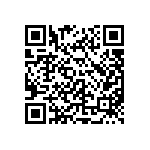 C317C569DAG5TA7301 QRCode