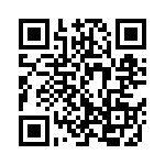 C317C620FAG5TA QRCode