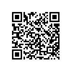 C317C620FAG5TA7301 QRCode