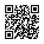 C317C620G3G5TA QRCode