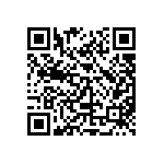 C317C620G3G5TA7301 QRCode