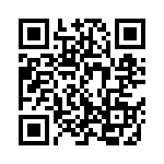 C317C620J3G5TA QRCode