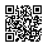 C317C621FAG5TA QRCode