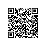 C317C621FAG5TA7301 QRCode