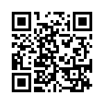 C317C621JAG5TA QRCode