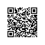 C317C621K3G5TA7301 QRCode