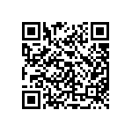 C317C622FAG5TA7301 QRCode