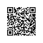 C317C622G1G5TA7301 QRCode