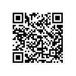 C317C622G3G5TA7301 QRCode