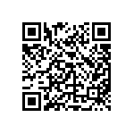 C317C622G5G5TA7301 QRCode