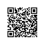 C317C622J1G5TA7301 QRCode