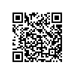 C317C622K1G5TA7301 QRCode