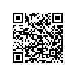 C317C622K2G5TA7301 QRCode