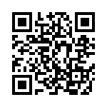 C317C622K3G5TA QRCode