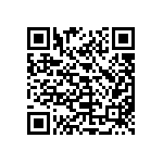 C317C622K3G5TA7301 QRCode