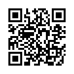 C317C622K5G5TA QRCode