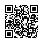 C317C629B3G5TA QRCode