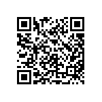 C317C629BAG5TA7301 QRCode