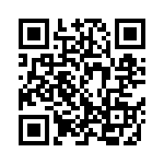 C317C629C3G5TA QRCode