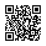 C317C629D3G5TA QRCode